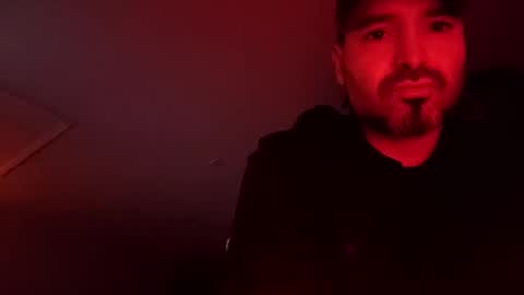 condor_connors online show from January 19, 2025, 9:22 am