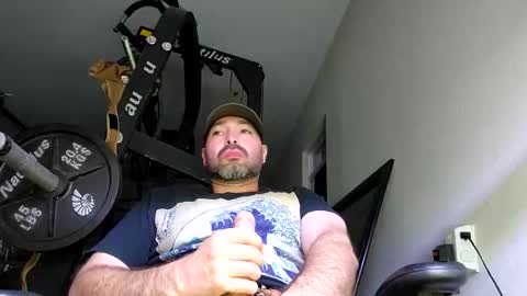 condor_connors online show from March 27, 2026, 5:57 am