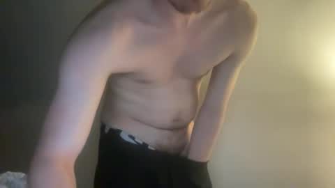 Condorhard online show from May 23, 2026, 9:52 pm