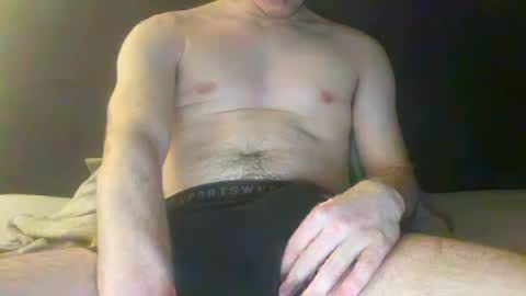 Condorhard online show from June 15, 2026, 11:07 pm