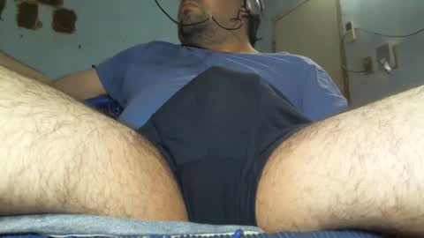 cone777 online show from November 12, 2025, 7:03 pm