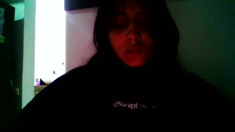 coneguita online show from October 2, 2025, 12:39 am