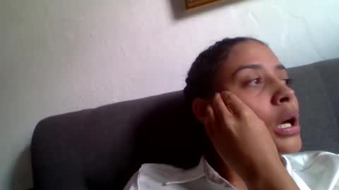 coneguita online show from March 28, 2026, 6:51 pm