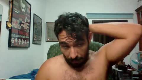 Jesus online show from October 1, 2025, 11:38 am