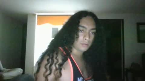 Snapshot of conejitamagicahermosa chatting on May 24, 2026, 5:12 am conejitamagicahermosa online show from May 24, 2026, 5:12 am
