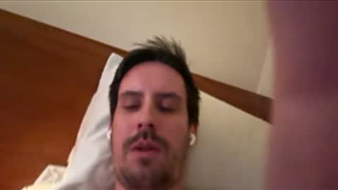 coneroy online show from April 27, 2026, 5:55 pm