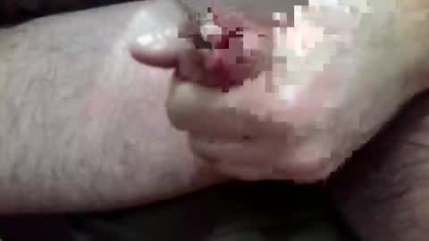 Tim online show from January 21, 2025, 12:36 am