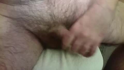 Tim online show from October 9, 2025, 11:14 pm