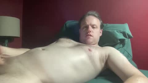 Conflabb Kon-Flabb online show from December 3, 2025, 3:47 am