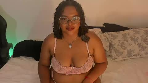 conielaurenth online show from June 6, 2026, 11:15 am