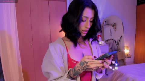 Snapshot of connie_deep chatting on December 28, 2024, 12:56 pm connie online show from December 28, 2024, 12:56 pm