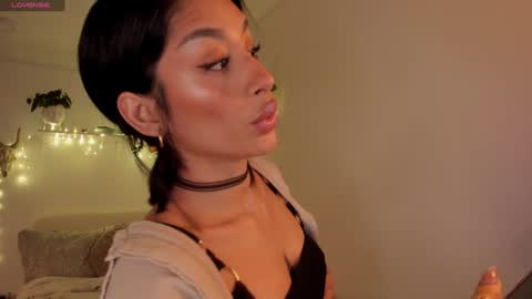 Snapshot of connie_deep chatting on January 14, 2025, 10:38 am connie online show from January 14, 2025, 10:38 am