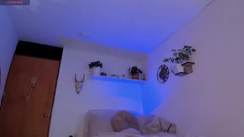 Snapshot of connie_deep chatting on January 20, 2025, 1:53 pm connie online show from January 20, 2025, 1:53 pm