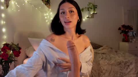 Snapshot of connie_deep chatting on February 16, 2025, 3:59 pm connie online show from February 16, 2025, 3:59 pm