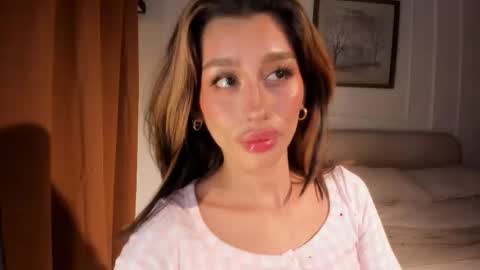 connie    online show from March 11, 2026, 9:37 am