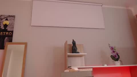 Snapshot of connie_haze chatting on December 29, 2024, 1:34 am Connie online show from December 29, 2024, 1:34 am