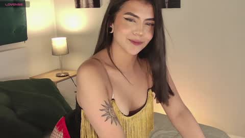 Snapshot of connie_haze chatting on February 8, 2025, 11:13 pm Connie online show from February 8, 2025, 11:13 pm