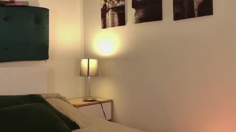 Snapshot of connie_haze chatting on February 13, 2025, 10:54 pm Connie online show from February 13, 2025, 10:54 pm