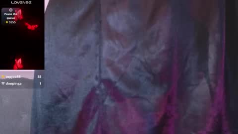 Snapshot of connie_haze chatting on September 10, 2025, 9:04 pm Connie online show from September 10, 2025, 9:04 pm