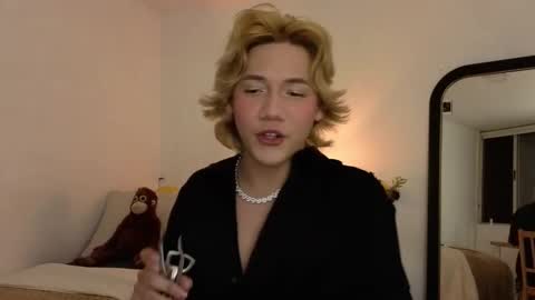 new account online show from May 21, 2026, 1:23 am