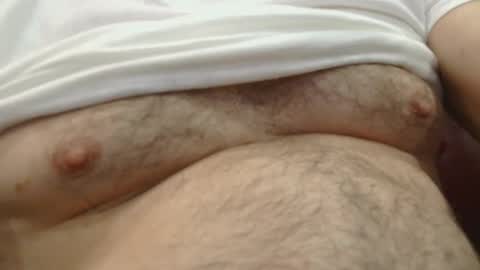 Conrad online show from December 13, 2024, 4:54 am