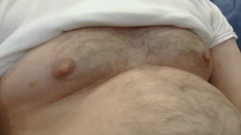 Conrad online show from January 30, 2025, 4:16 am