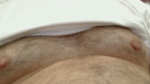 Conrad online show from October 4, 2025, 4:43 am