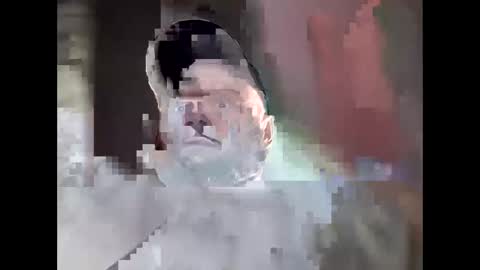 connlee10929154 online show from February 10, 2026, 10:19 am