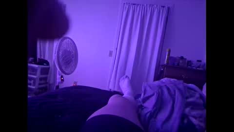 connlee10929154 online show from February 15, 2026, 10:25 am