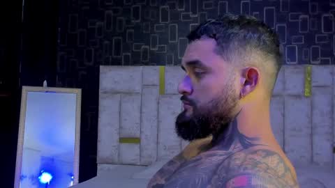 rusfegui online show from February 28, 2025, 4:10 am