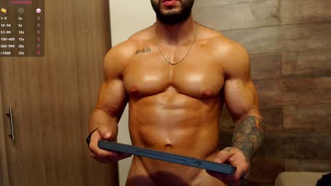 connor_h1 online show from December 19, 2024, 4:56 am