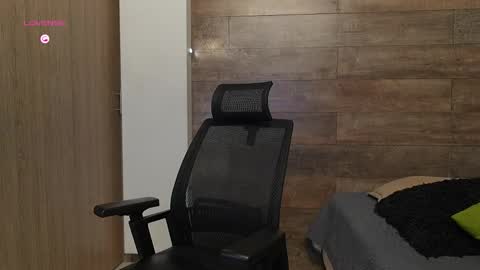 connor_h1 online show from March 17, 2026, 12:15 am