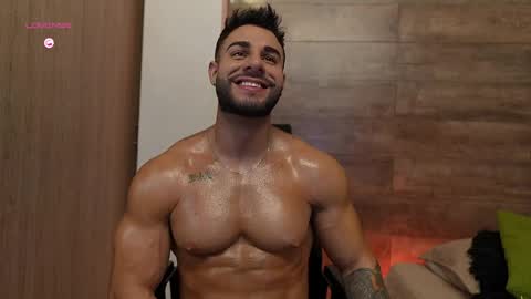 connor_h1 online show from April 10, 2026, 1:55 am