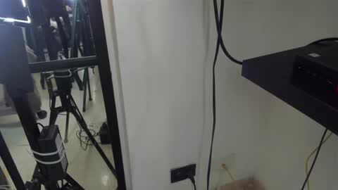 Snapshot of connor_stone_ chatting on November 26, 2025, 8:43 pm connor_stone_ online show from November 26, 2025, 8:43 pm