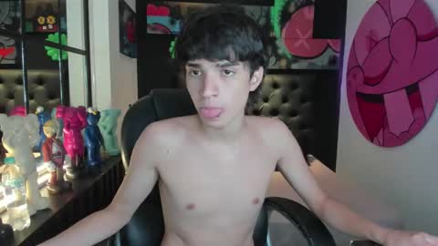 Snapshot of connor_stone_ chatting on November 30, 2025, 8:24 pm connor_stone_ online show from November 30, 2025, 8:24 pm