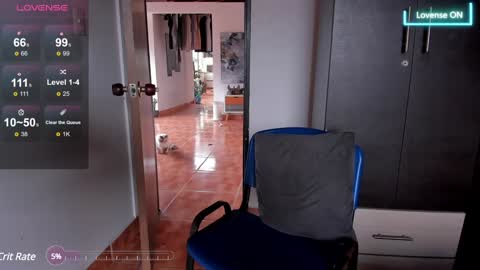 Snapshot of connor_wesley1 chatting on December 28, 2024, 4:09 pm connor_wesley1 online show from December 28, 2024, 4:09 pm