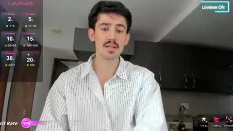 connor_wesley1 online show from July 7, 2026, 8:24 pm