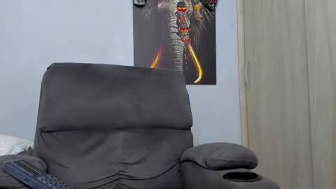 CONNORKING online show from March 6, 2025, 3:45 pm