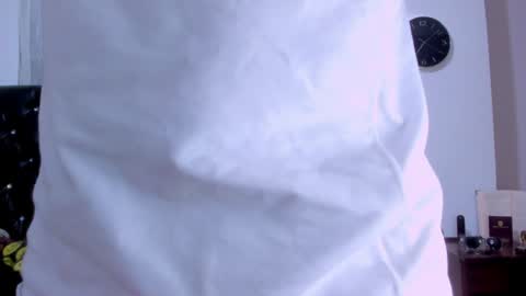 Connor Smith online show from December 27, 2024, 12:07 am