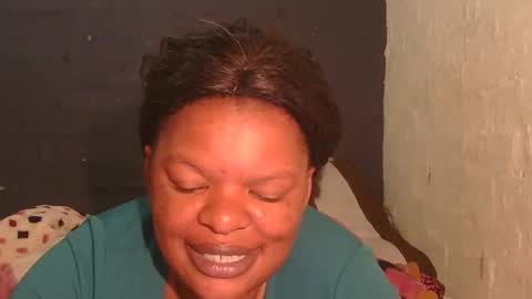 conny online show from November 24, 2025, 5:12 pm