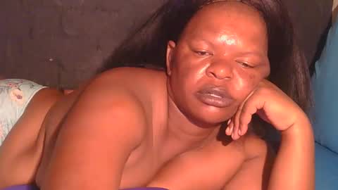 conny online show from February 8, 2026, 9:29 pm