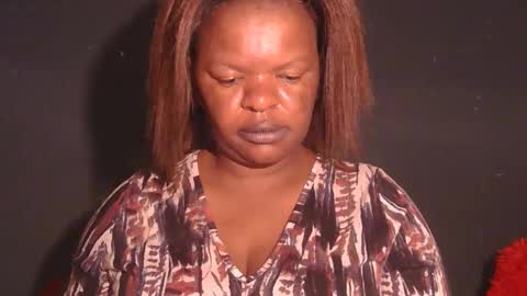 conny online show from February 15, 2026, 3:25 am