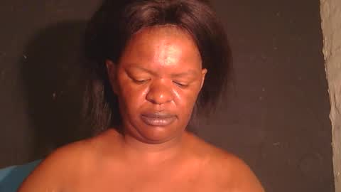 conny online show from March 4, 2026, 6:25 pm