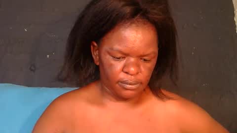 conny online show from March 16, 2026, 8:51 am