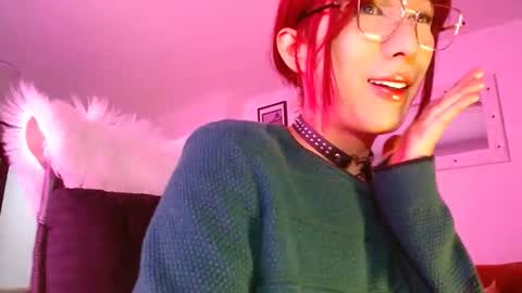 conny online show from April 5, 2026, 5:04 am