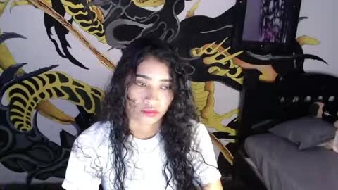 conny_bunny_ online show from June 25, 2026, 2:44 am