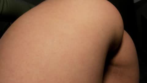 Conny online show from February 13, 2026, 9:55 pm