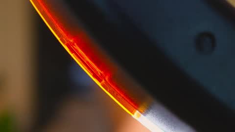  Conny Cuisman  online show from April 21, 2026, 2:51 am