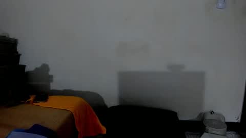 CONNY online show from January 16, 2025, 2:41 am