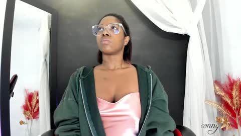 Nilo Solem online show from March 30, 2026, 3:40 am